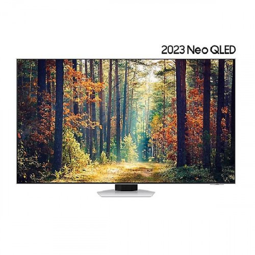 삼성 75인치 4K Neo QLED - [재고상품]