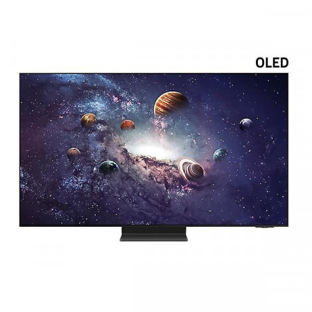 삼성 77인치 OLED TV - [리퍼상품]