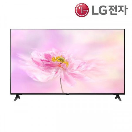 LG 77인치 올레드 UHD 4K 스마트 TV - [재고상품]