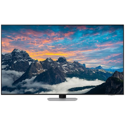 삼성전자 4K Neo QLED TV QNC90(42인치)